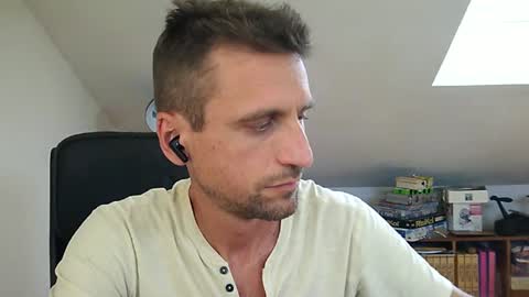 Snapshot of italiano116116 chatting on 06/25/26, 12:42 italiano116116 online show from 06/25/26, 12:42
