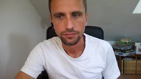 Snapshot of italiano116116 chatting on 06/29/26, 08:20 italiano116116 online show from 06/29/26, 08:20
