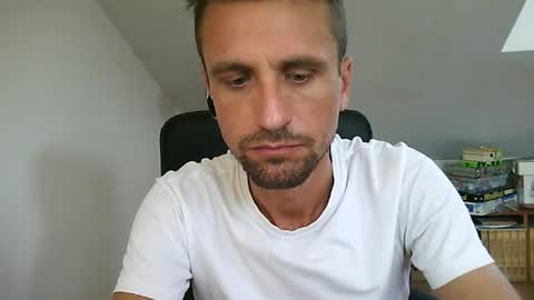 Snapshot of italiano116116 chatting on 06/30/26, 08:26 italiano116116 online show from 06/30/26, 08:26