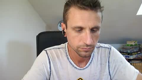 Snapshot of italiano116116 chatting on 07/02/26, 12:00 italiano116116 online show from 07/02/26, 12:00