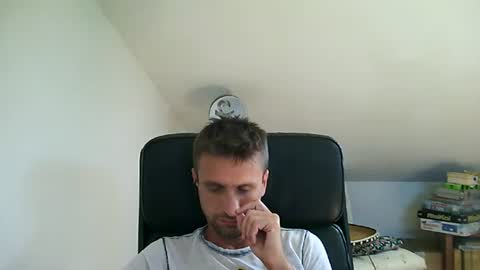 Snapshot of italiano116116 chatting on 07/03/26, 02:45 italiano116116 online show from 07/03/26, 02:45