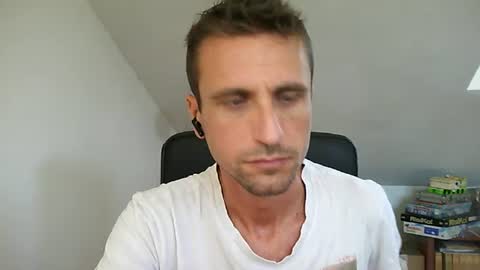 Snapshot of italiano116116 chatting on 07/09/26, 08:29 italiano116116 online show from 07/09/26, 08:29