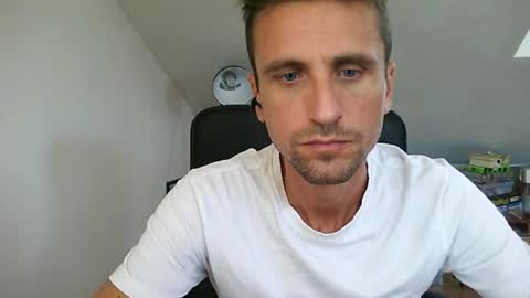 Snapshot of italiano116116 chatting on 07/10/26, 08:50 italiano116116 online show from 07/10/26, 08:50