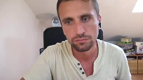 Snapshot of italiano116116 chatting on 07/15/26, 01:38 italiano116116 online show from 07/15/26, 01:38