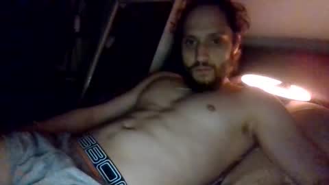 italianredrod30 online show from 04/22/26, 12:28