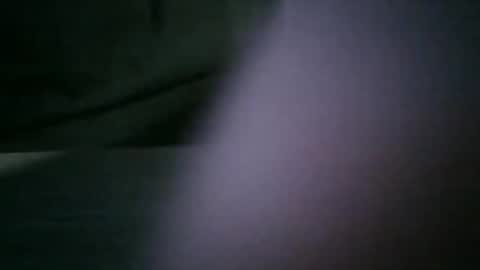 S online show from 11/04/25, 09:03