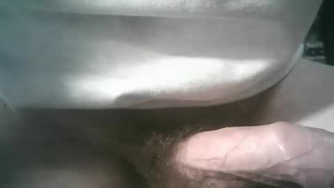 S online show from 12/21/25, 10:22