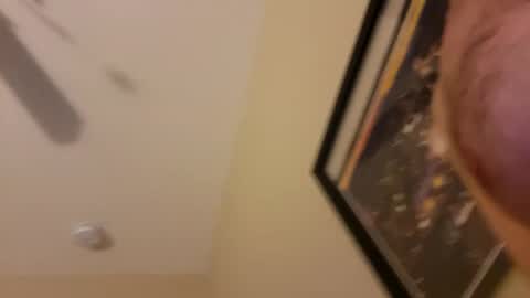 Snapshot of italianstudbull chatting on 01/09/25, 06:26 Rocky C. online show from 01/09/25, 06:26