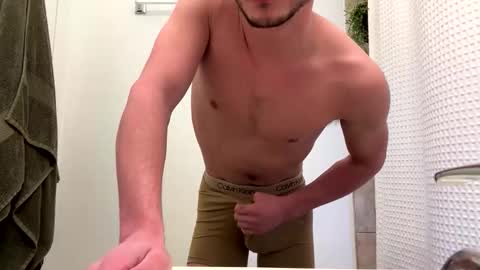 Drew online show from 02/17/26, 10:38