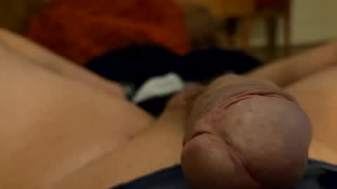 italianxsalami online show from 01/31/26, 11:03