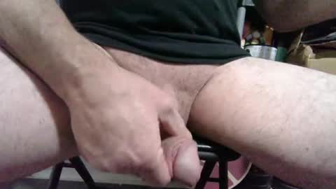 Michael online show from 12/15/24, 11:31