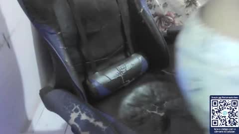 italomasturbat online show from 11/07/25, 04:45