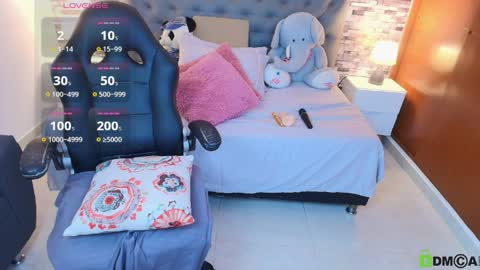 Sofia online show from 04/01/26, 06:05