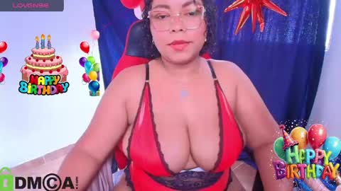 Sofia online show from 04/18/26, 07:58