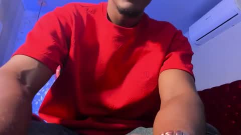 itanxfor online show from 12/14/25, 12:54