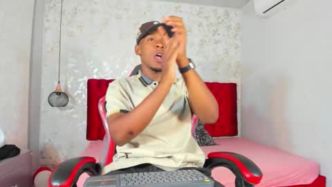 itanxfor online show from 03/13/26, 12:56