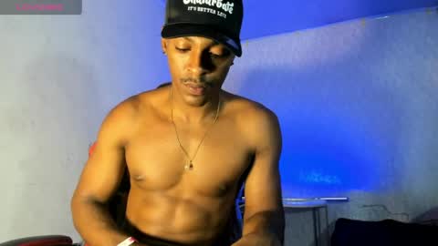 itanxfor online show from 04/28/26, 01:16