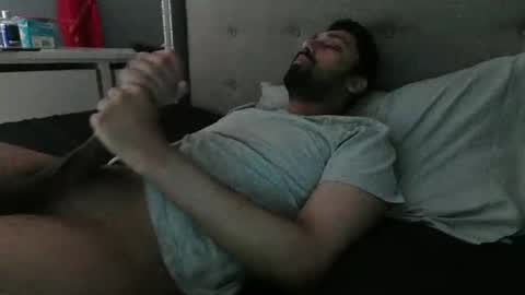 Snapshot of itastemyprecum chatting on 11/05/25, 11:32 itastemyprecum online show from 11/05/25, 11:32