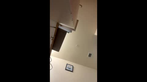 YourPleaserVIP online show from 03/22/26, 10:18