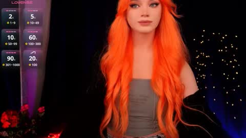 ITELIA online show from 11/12/25, 02:06