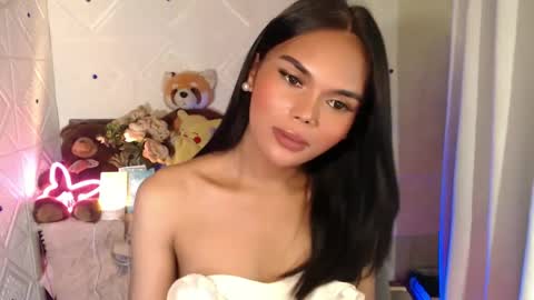 CathCathy online show from 02/08/25, 12:17