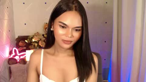 CathCathy online show from 02/13/25, 01:50