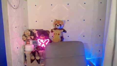 CathCathy online show from 02/25/25, 12:03