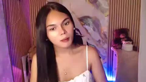 CathCathy online show from 09/11/25, 08:47