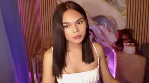 CathCathy online show from 09/29/25, 03:11