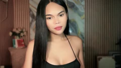 CathCathy online show from 01/13/26, 03:45