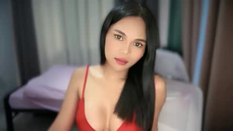 CathCathy online show from 02/12/26, 04:40