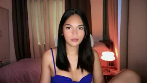 CathCathy online show from 04/22/26, 05:43