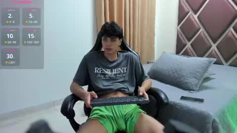 Snapshot of ithan_hot chatting on 07/18/26, 03:54 ithan_hot online show from 07/18/26, 03:54