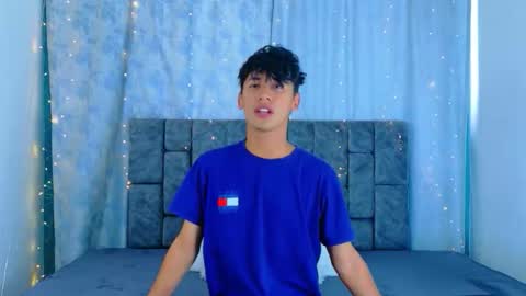ithan_kingtwin online show from 05/21/26, 06:59