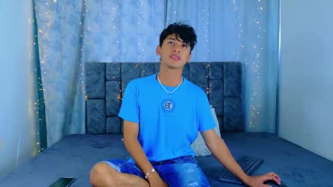 ithan_kingtwin online show from 05/24/26, 06:57