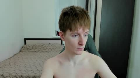 Ethan online show from 01/11/26, 08:14