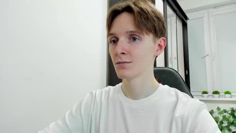 Ethan online show from 03/13/26, 05:52