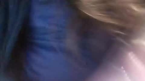 Snapshot of ithatdick chatting on 02/13/26, 10:11 ithatdick online show from 02/13/26, 10:11