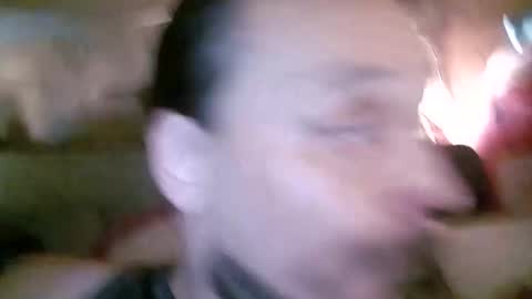 Snapshot of ithatdick chatting on 02/14/26, 10:39 ithatdick online show from 02/14/26, 10:39