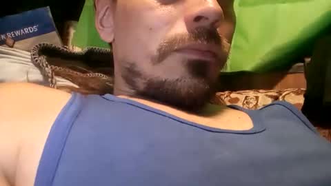 Snapshot of ithatdick chatting on 02/28/26, 06:36 ithatdick online show from 02/28/26, 06:36