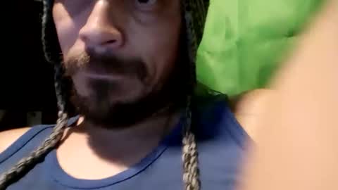 Snapshot of ithatdick chatting on 03/02/26, 06:47 ithatdick online show from 03/02/26, 06:47