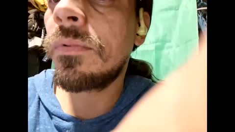 Snapshot of ithatdick chatting on 03/07/26, 09:50 ithatdick online show from 03/07/26, 09:50