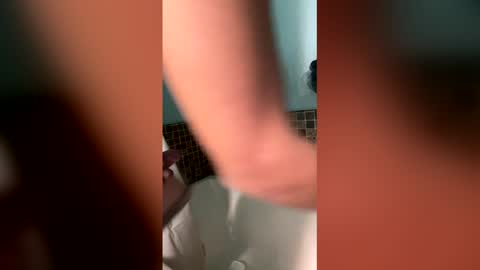 itofoo online show from 12/22/25, 05:37