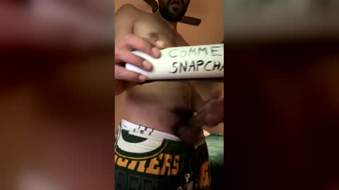 itofoo online show from 01/17/26, 07:35