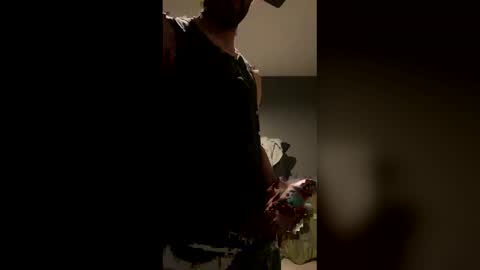 itofoo online show from 02/08/26, 07:34