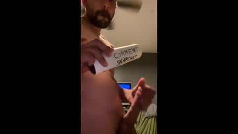 itofoo online show from 02/10/26, 07:12