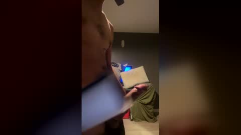 itofoo online show from 03/13/26, 06:42