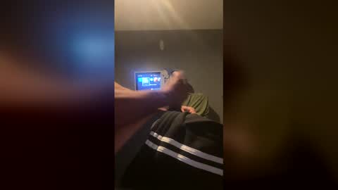 itofoo online show from 03/14/26, 06:19