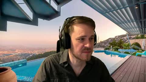 pain online show from 05/09/26, 01:00
