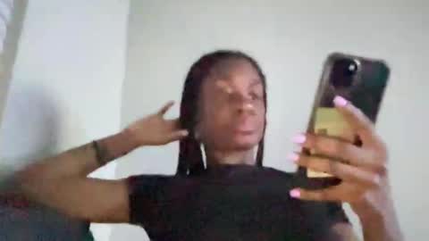 5ive AM online show from 12/31/24, 03:01